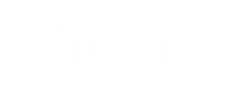 Artspire Home