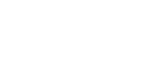 Artspire Home