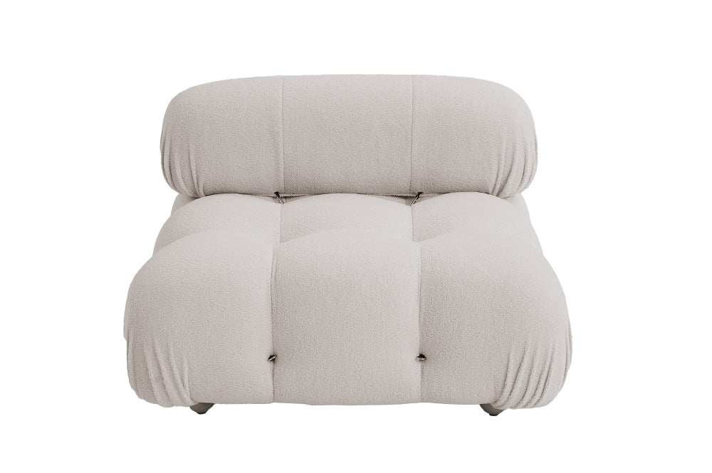 Cloud Modular Sofa