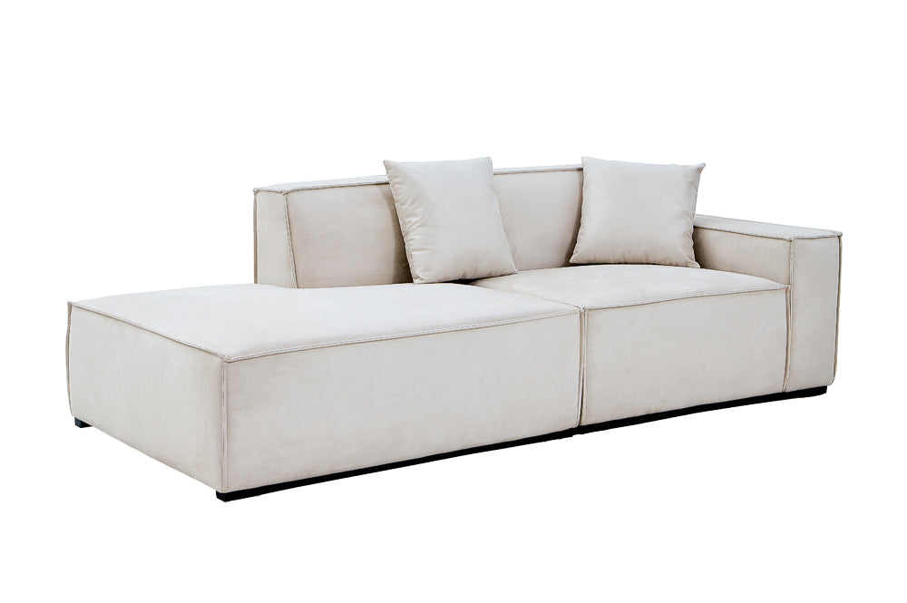 Cloud Couch | Cloud Sofa | Artspire Home