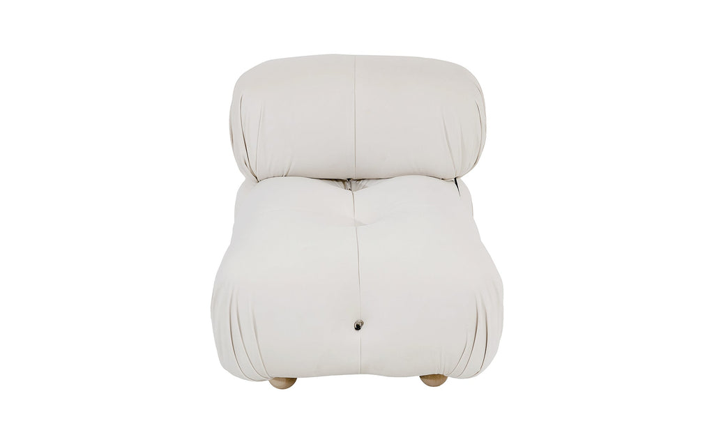 Cloud Modular Sofa 