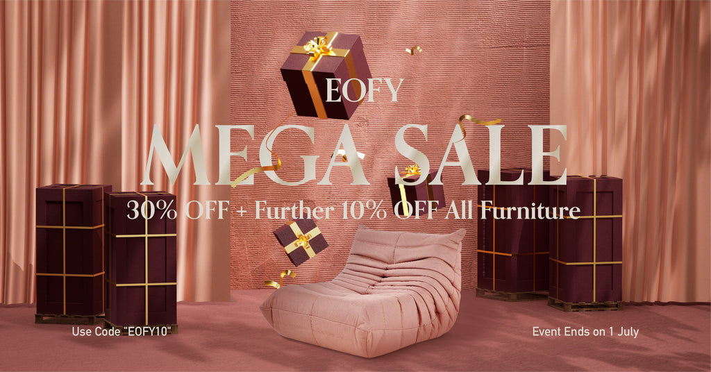 Modern Furniture | The Modern Furniture Store – Artspire Home