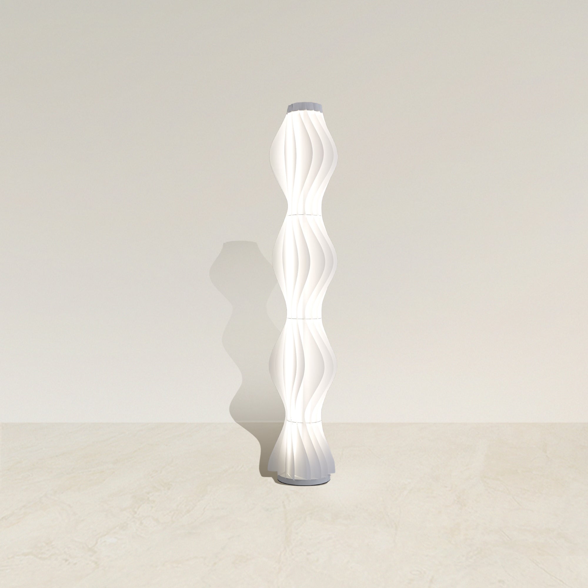 Elena Lamp — Inspired by traditional Lantern designs, the Elena lamp will bring a sense of pe