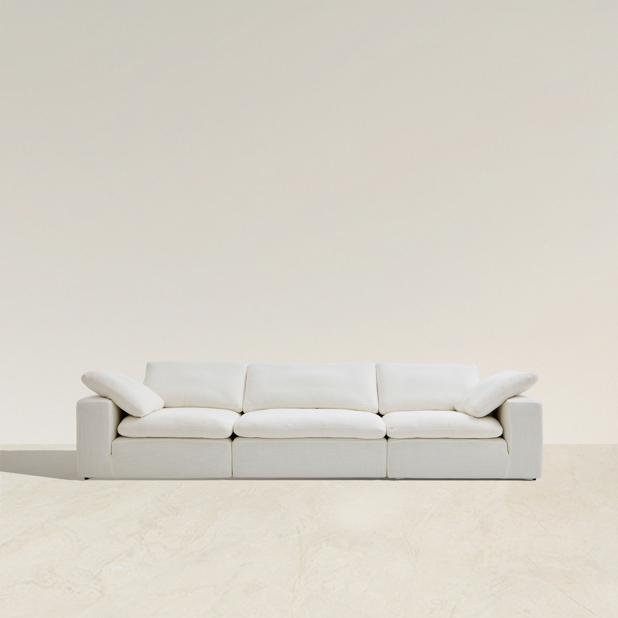 Lino Flex Sofa