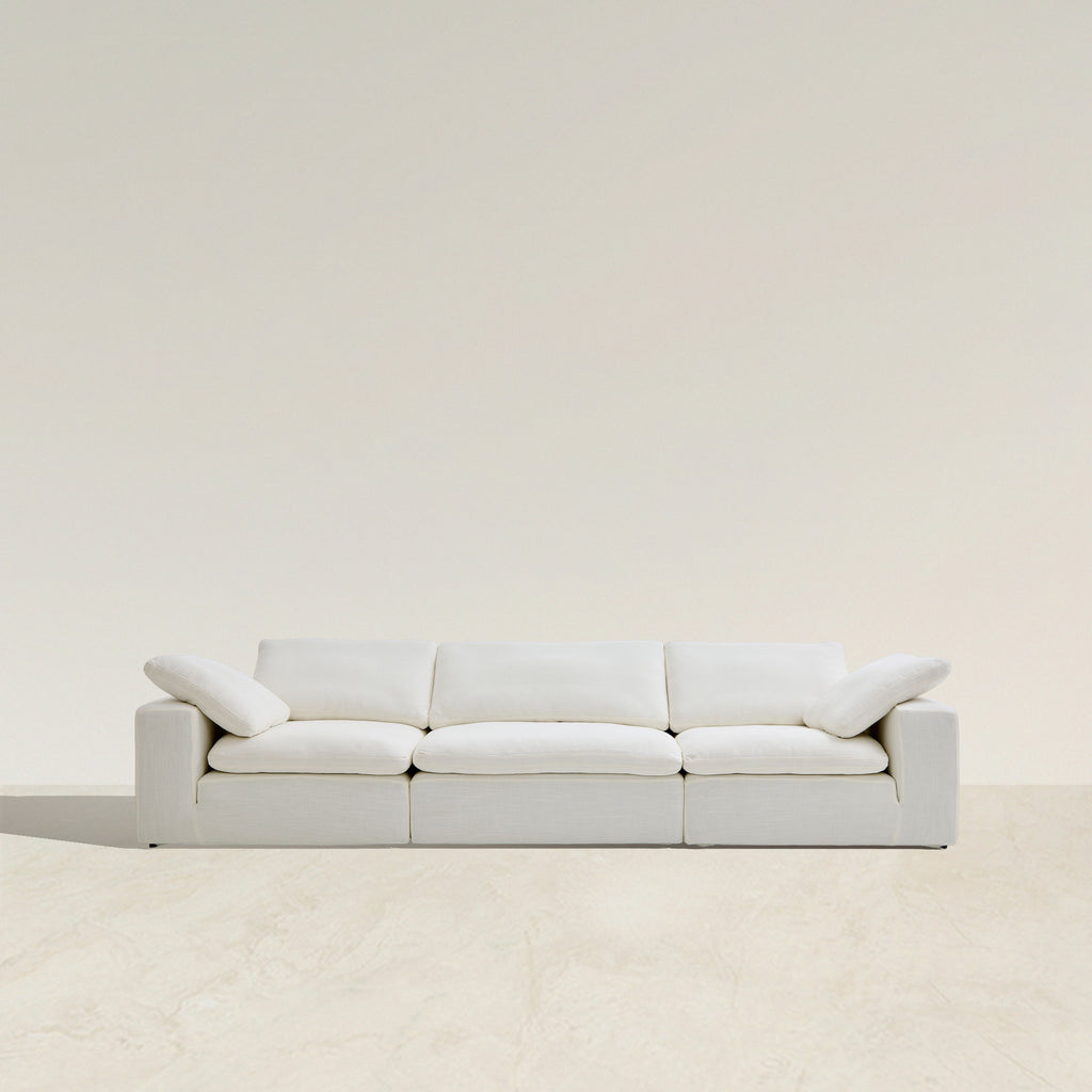 Lino Flex Sofa – Artspire Home