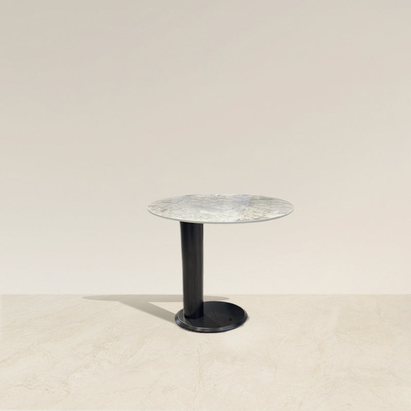 Marble Side Table – Artspire Home