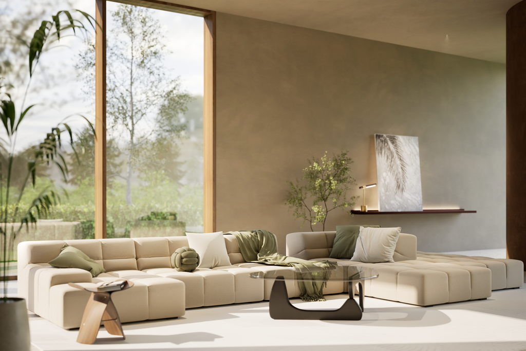 Modern Furniture | The Modern Furniture Store – Artspire Home