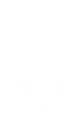 Artspire Home