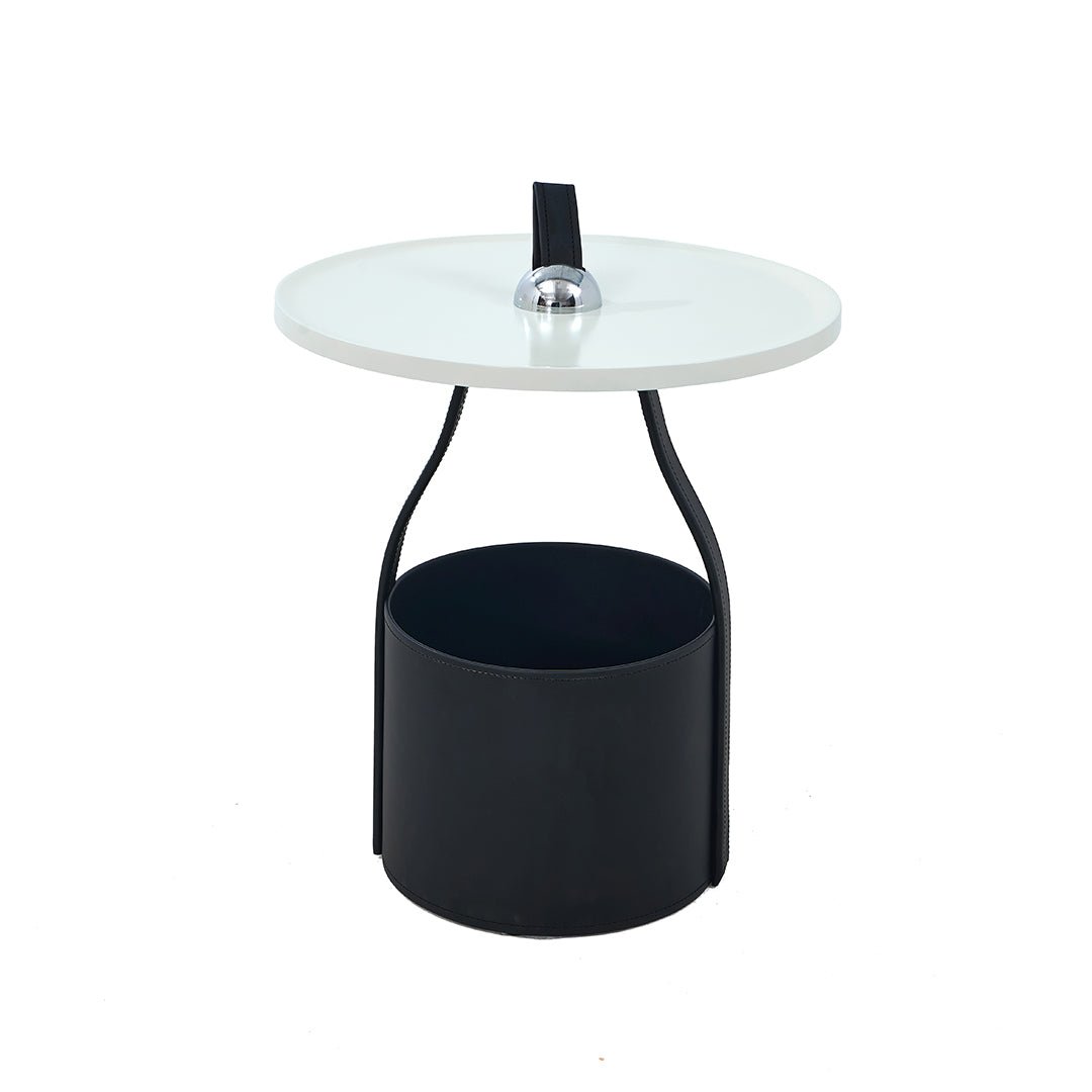 Alex Coffee Table - Artspire Home