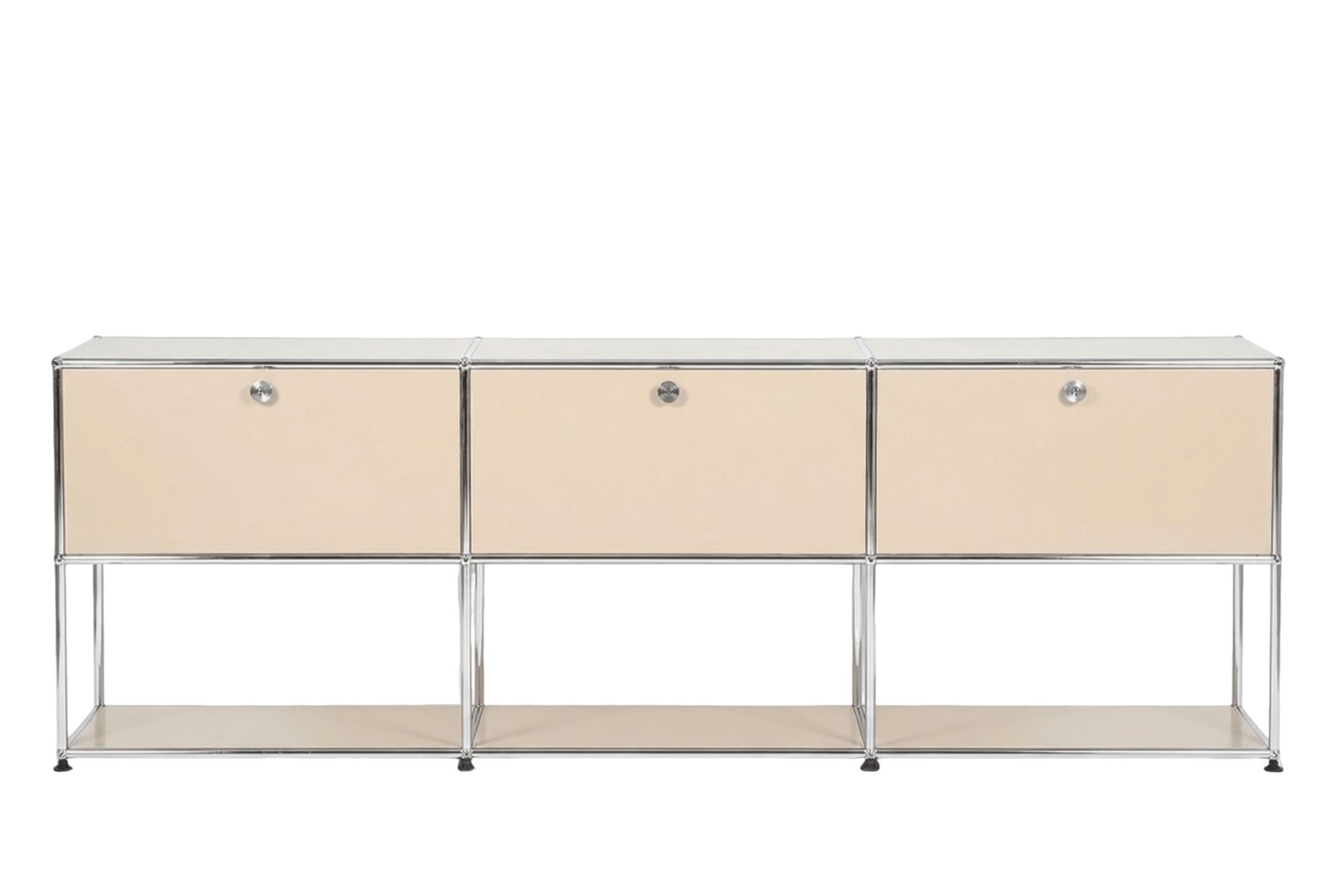 Ann Cabinet - Artspire Home