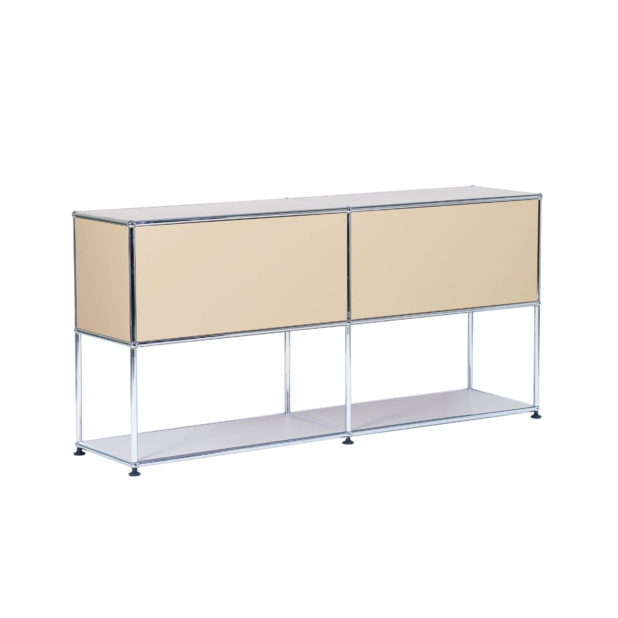 Ann Cabinet - Artspire Home