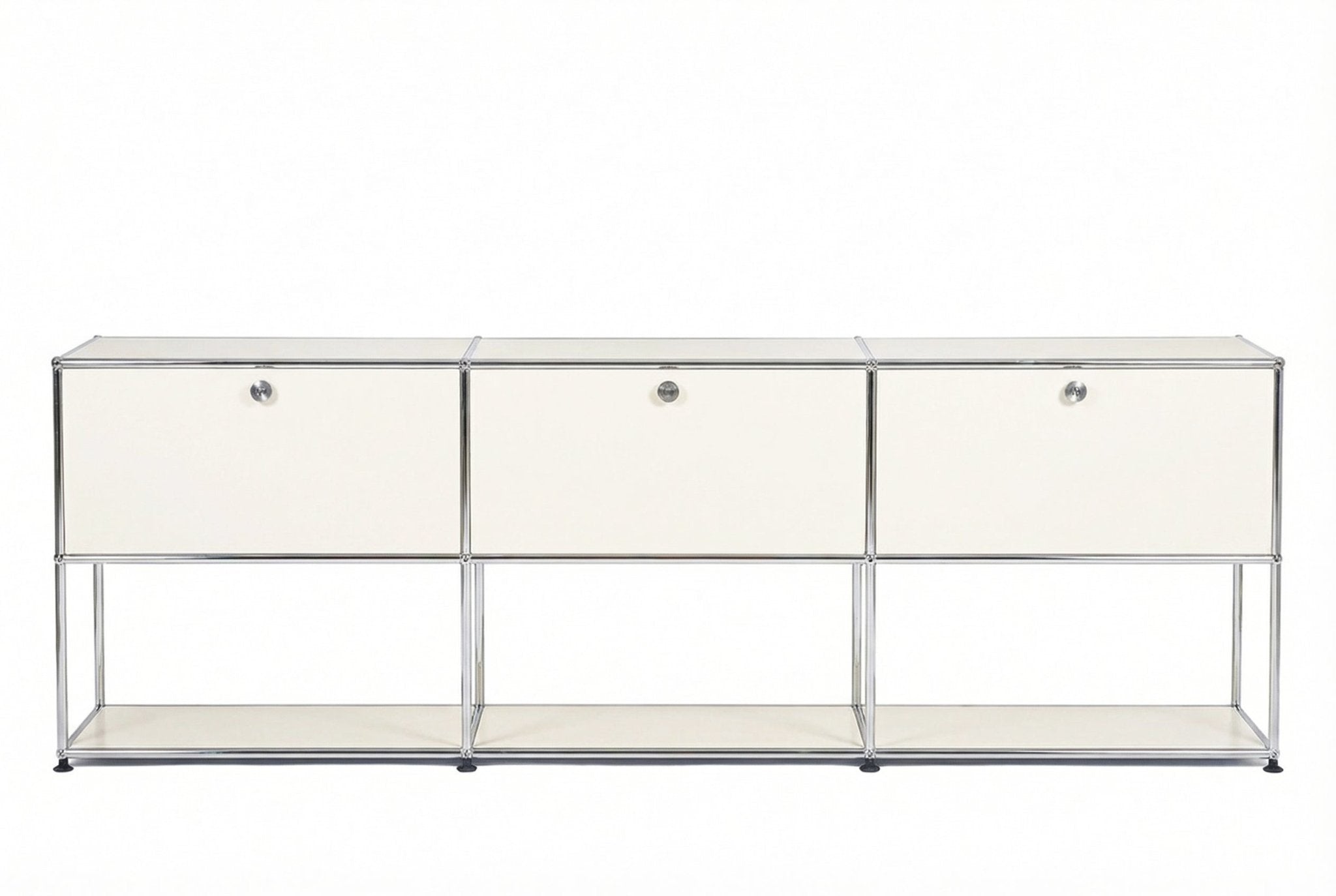 Ann Cabinet - Artspire Home