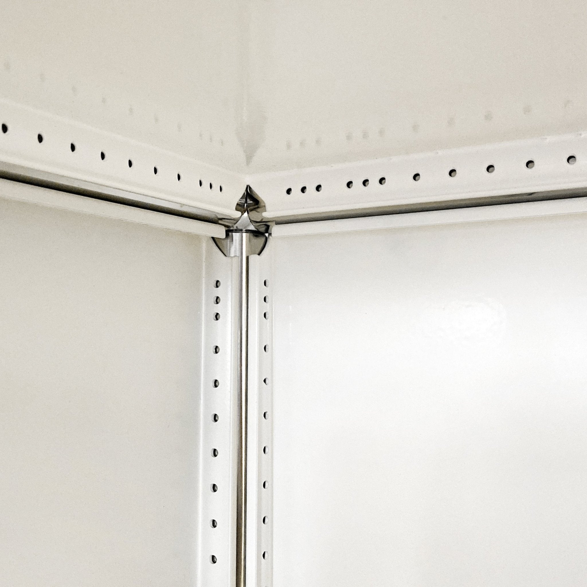 Ann Cabinet - Artspire Home