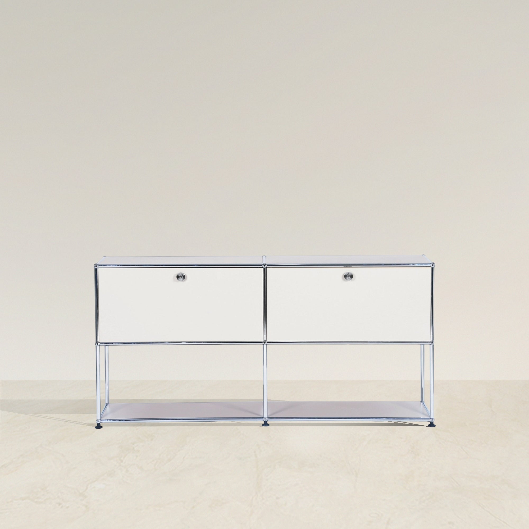 Ann Cabinet - Artspire Home
