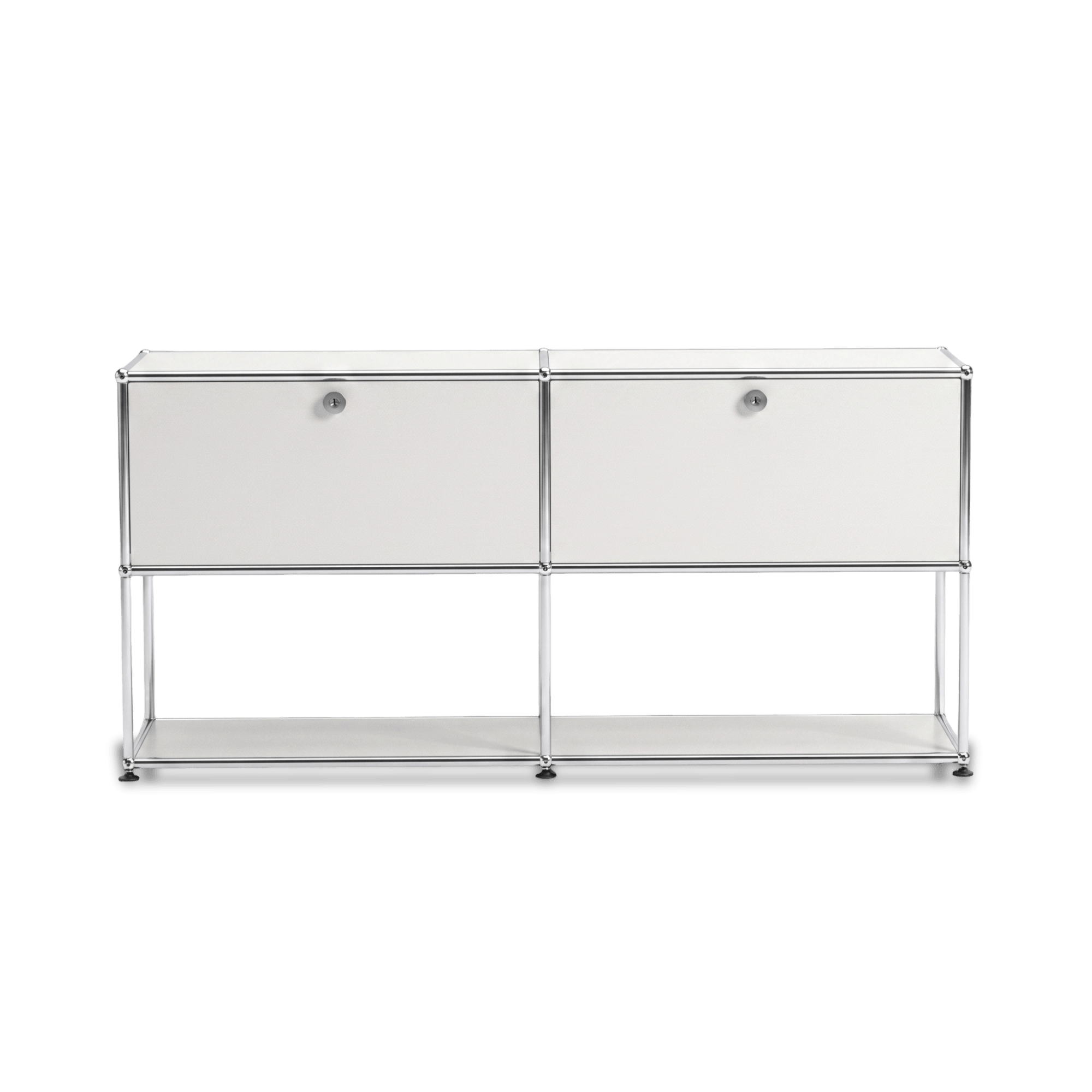 Ann Cabinet - Artspire Home