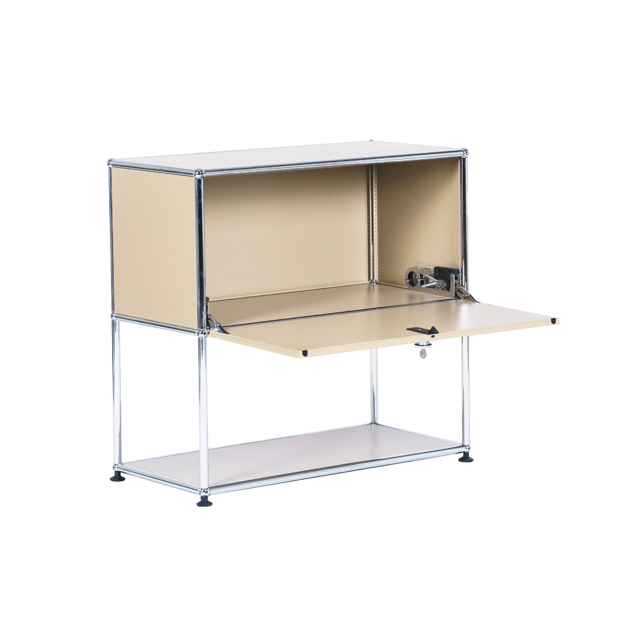 Ann Cabinet - Artspire Home