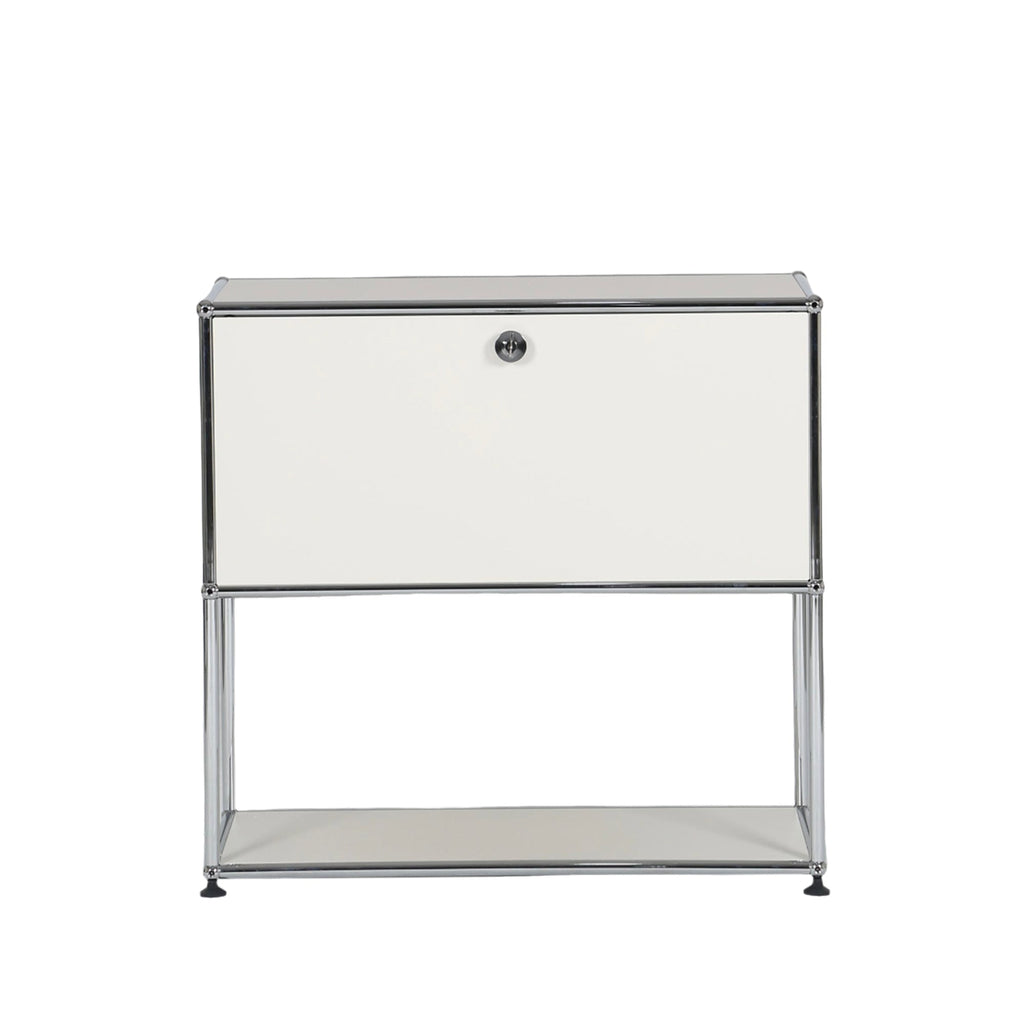 Ann Cabinet - Artspire Home