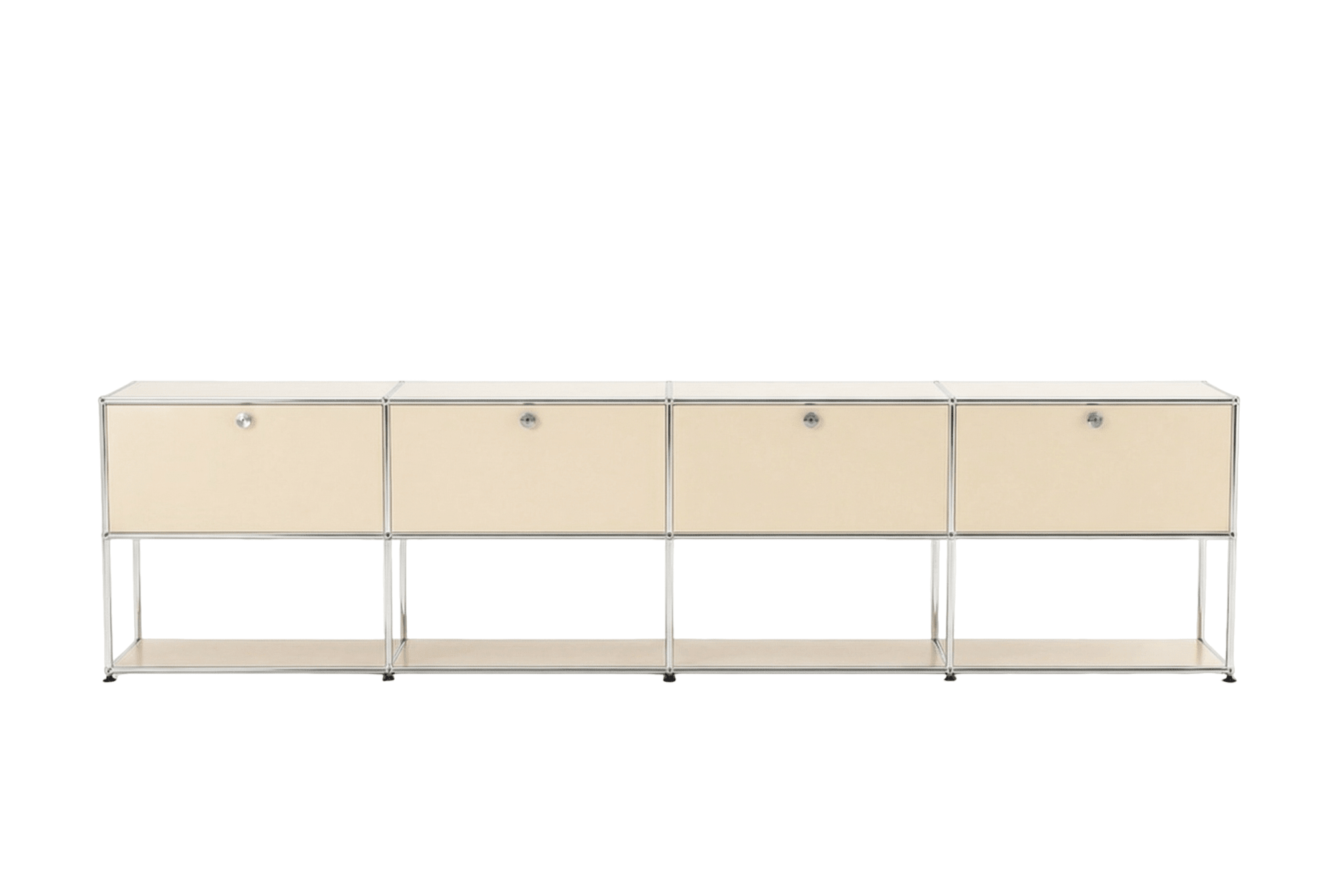 Ann Cabinet - Artspire Home