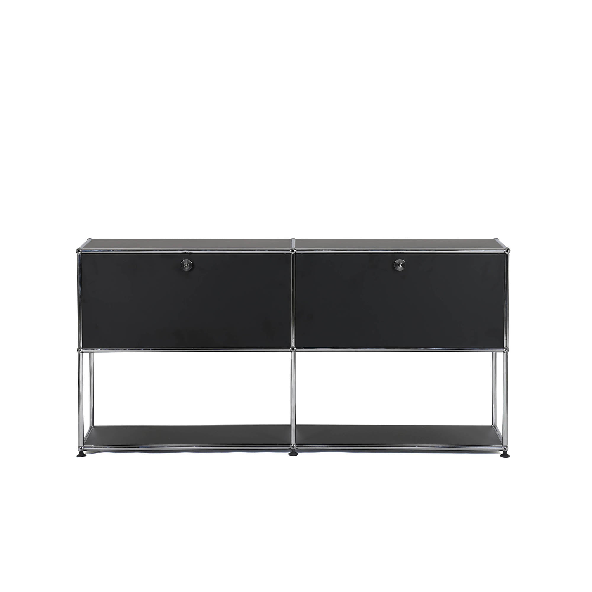 Ann Cabinet - Artspire Home