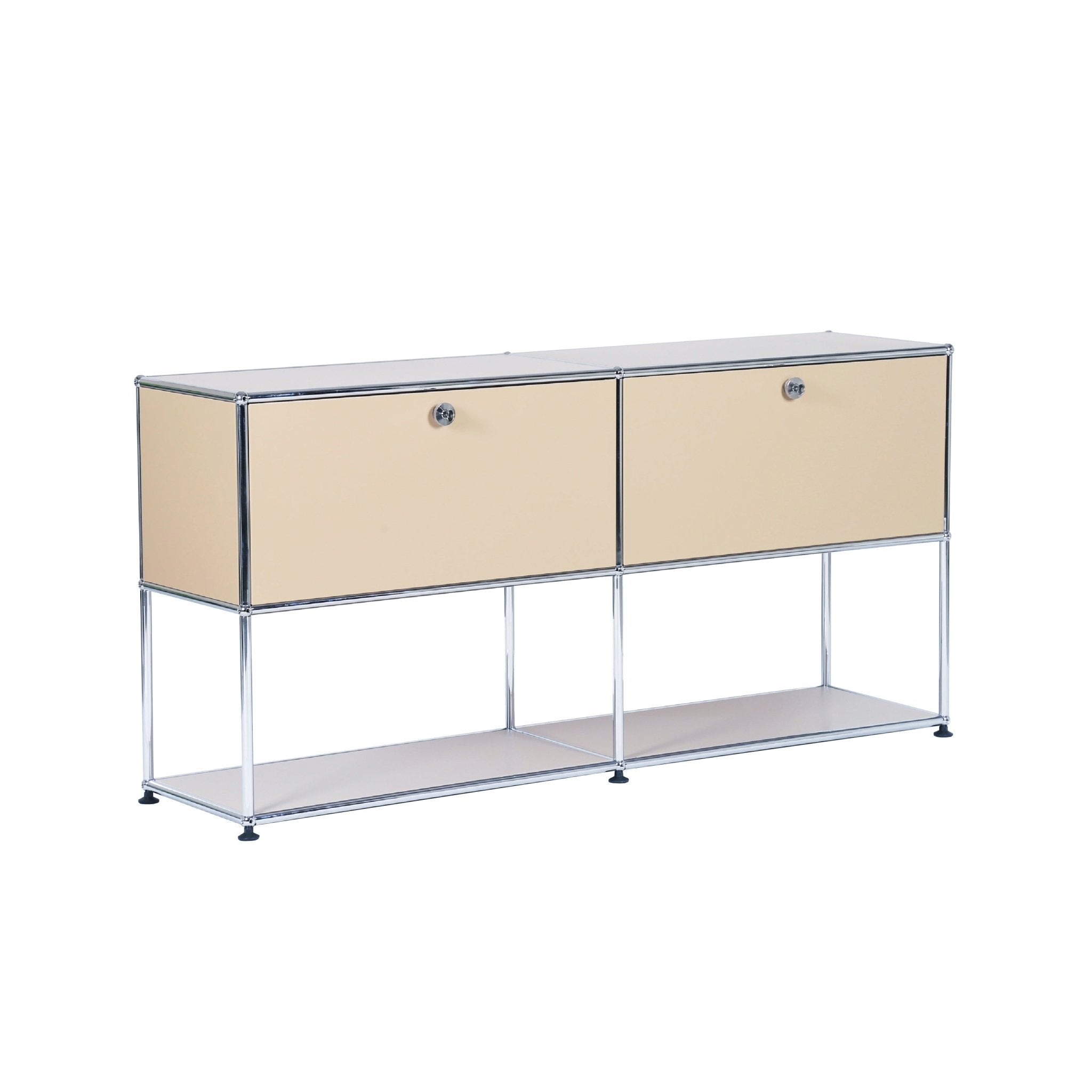 Ann Cabinet - Artspire Home