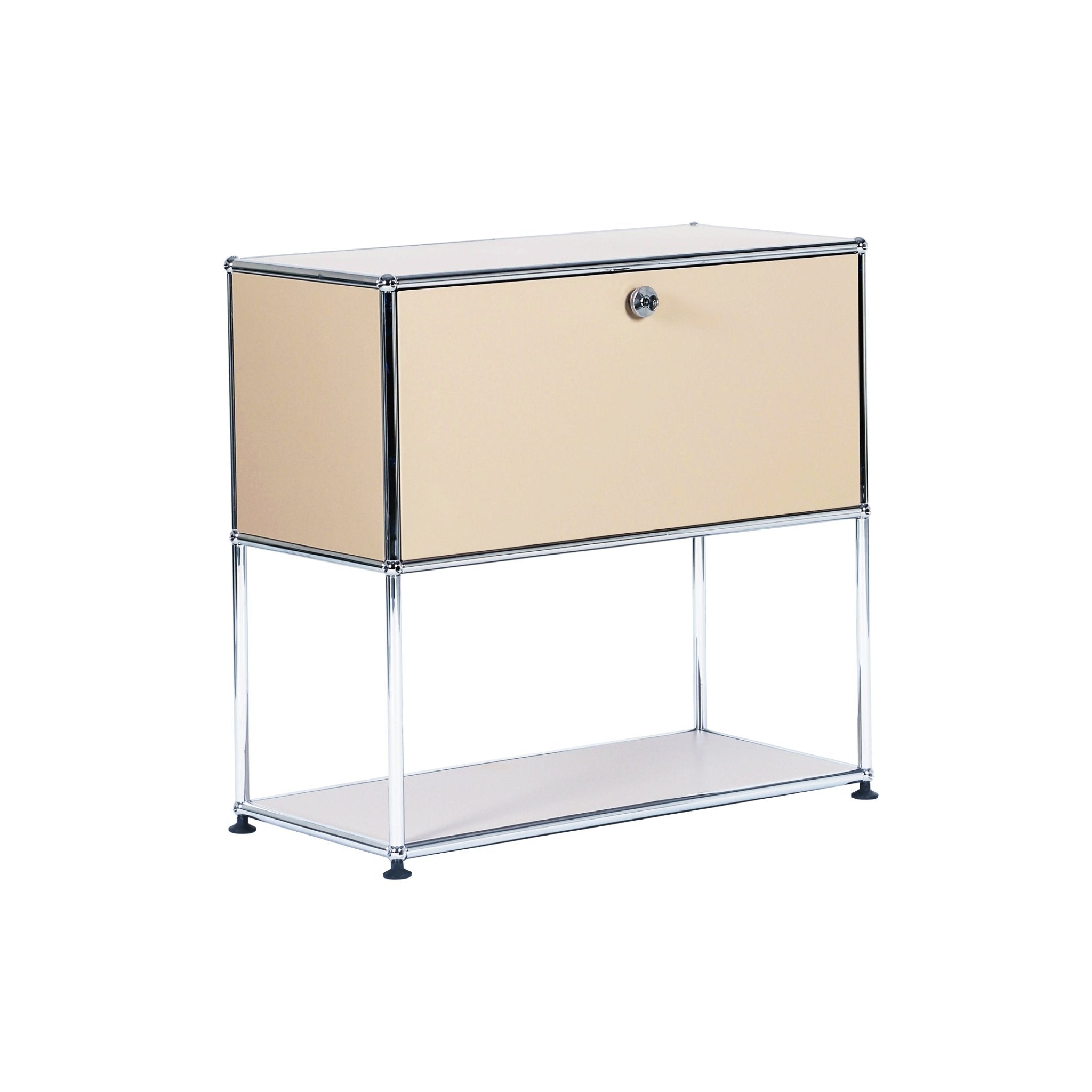 Ann Cabinet - Artspire Home