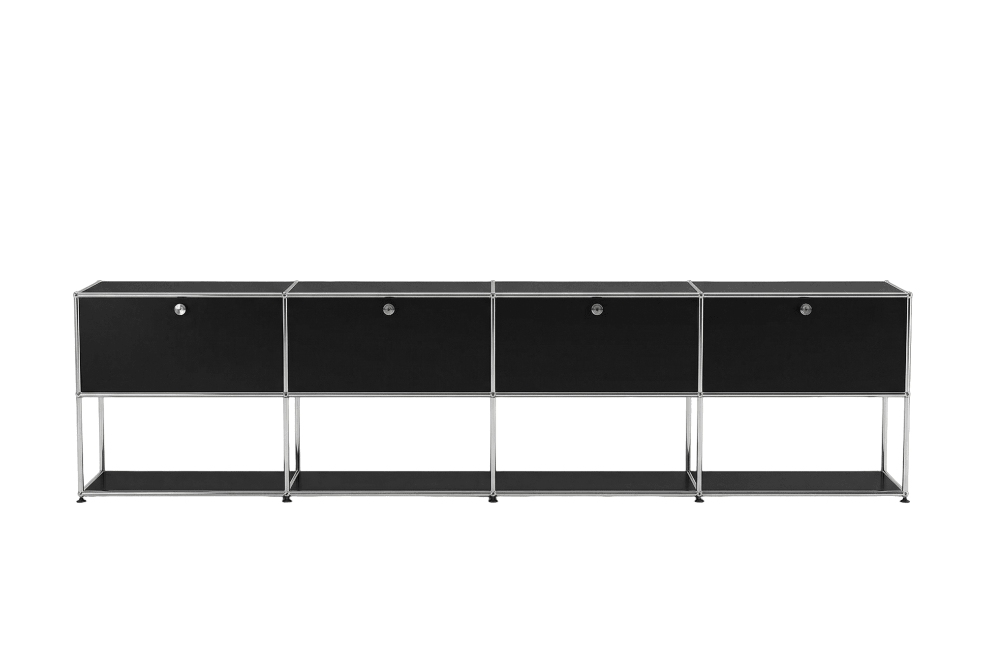 Ann Cabinet - Artspire Home