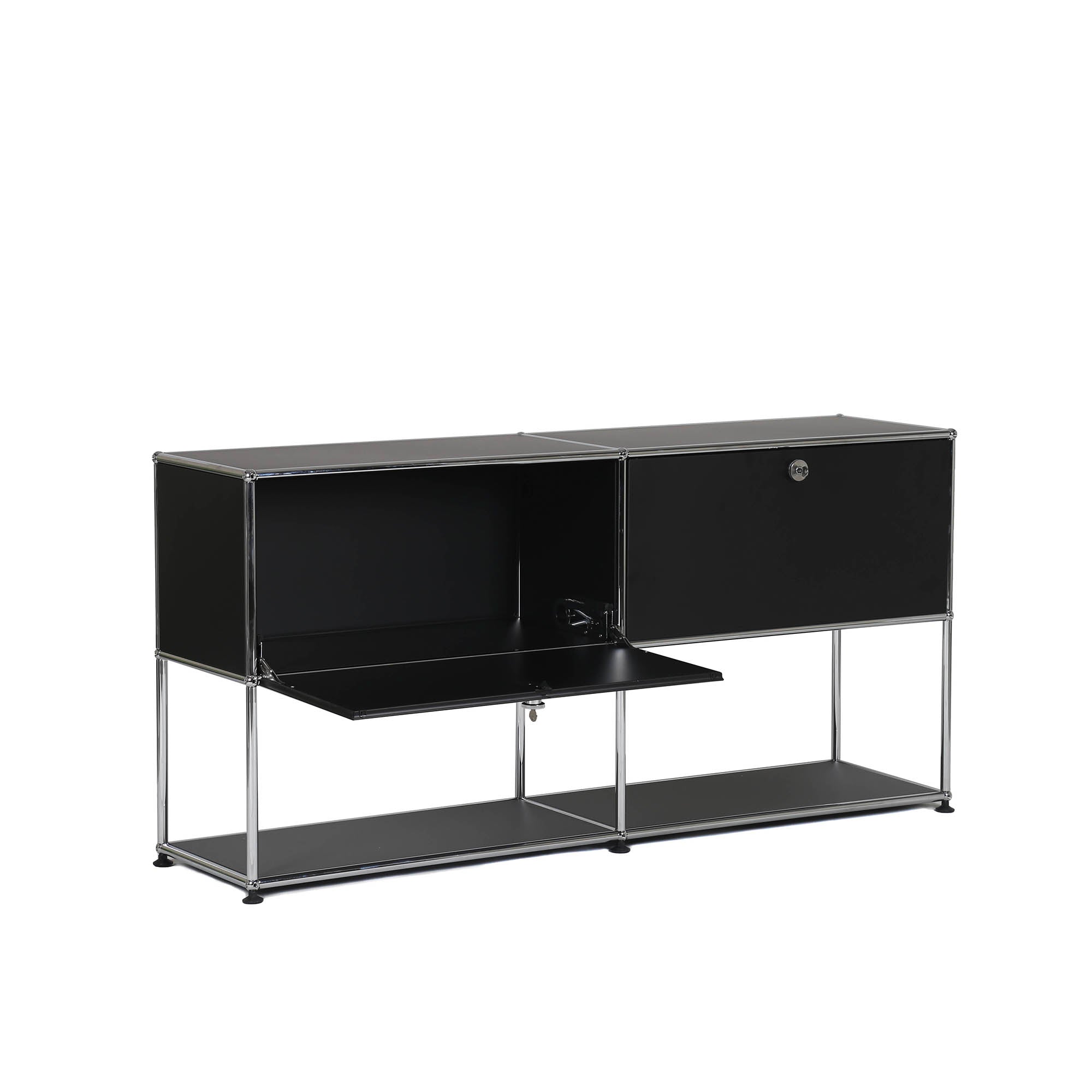 Ann Cabinet - Artspire Home