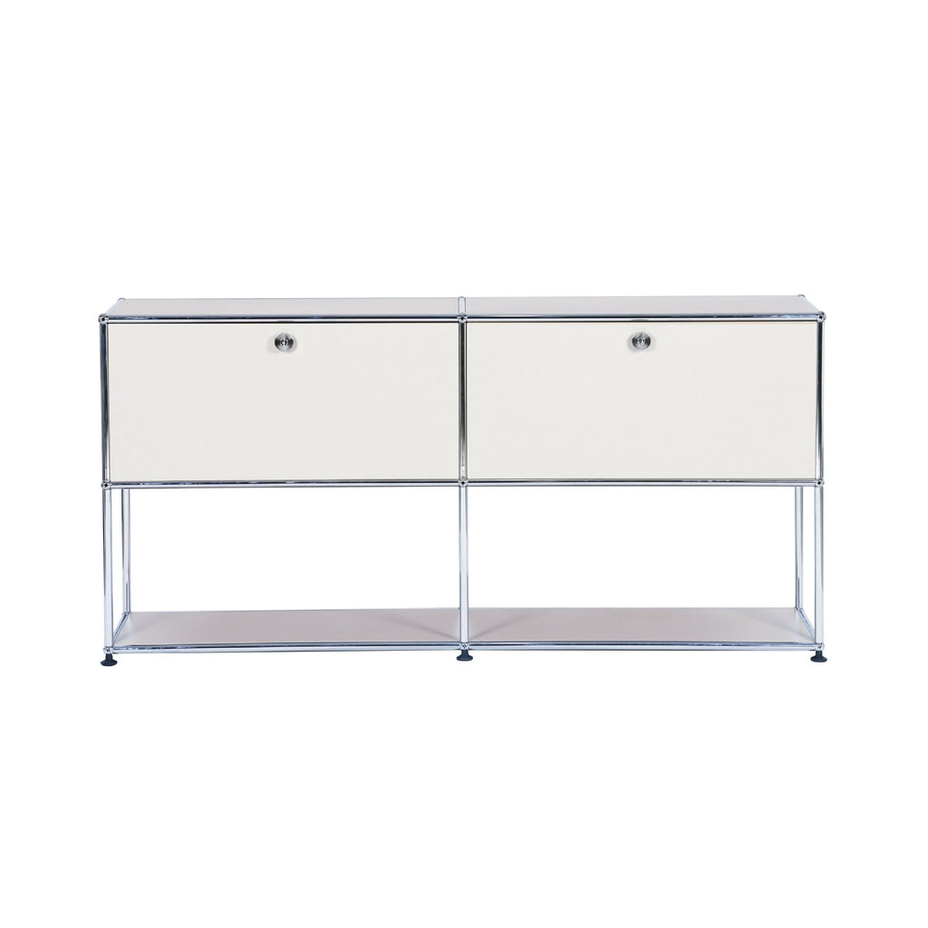 Ann Cabinet - Artspire Home