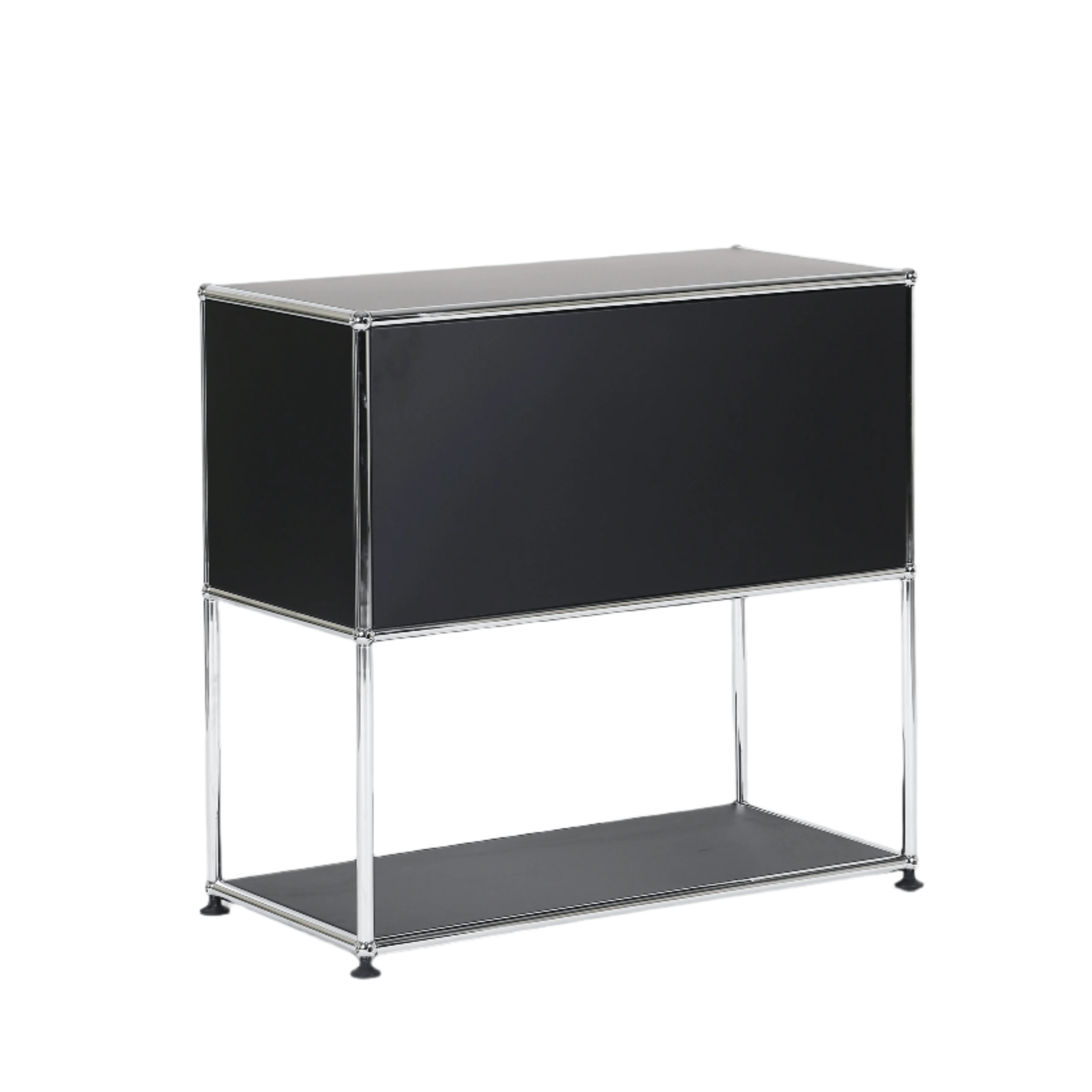 Ann Cabinet - Artspire Home