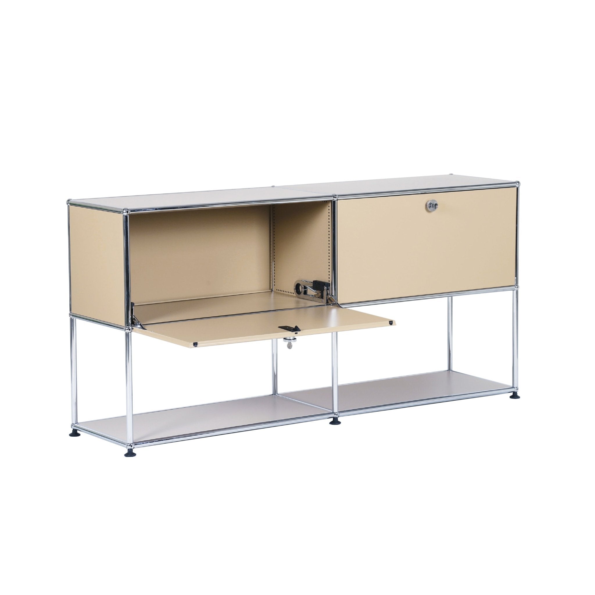 Ann Cabinet - Artspire Home