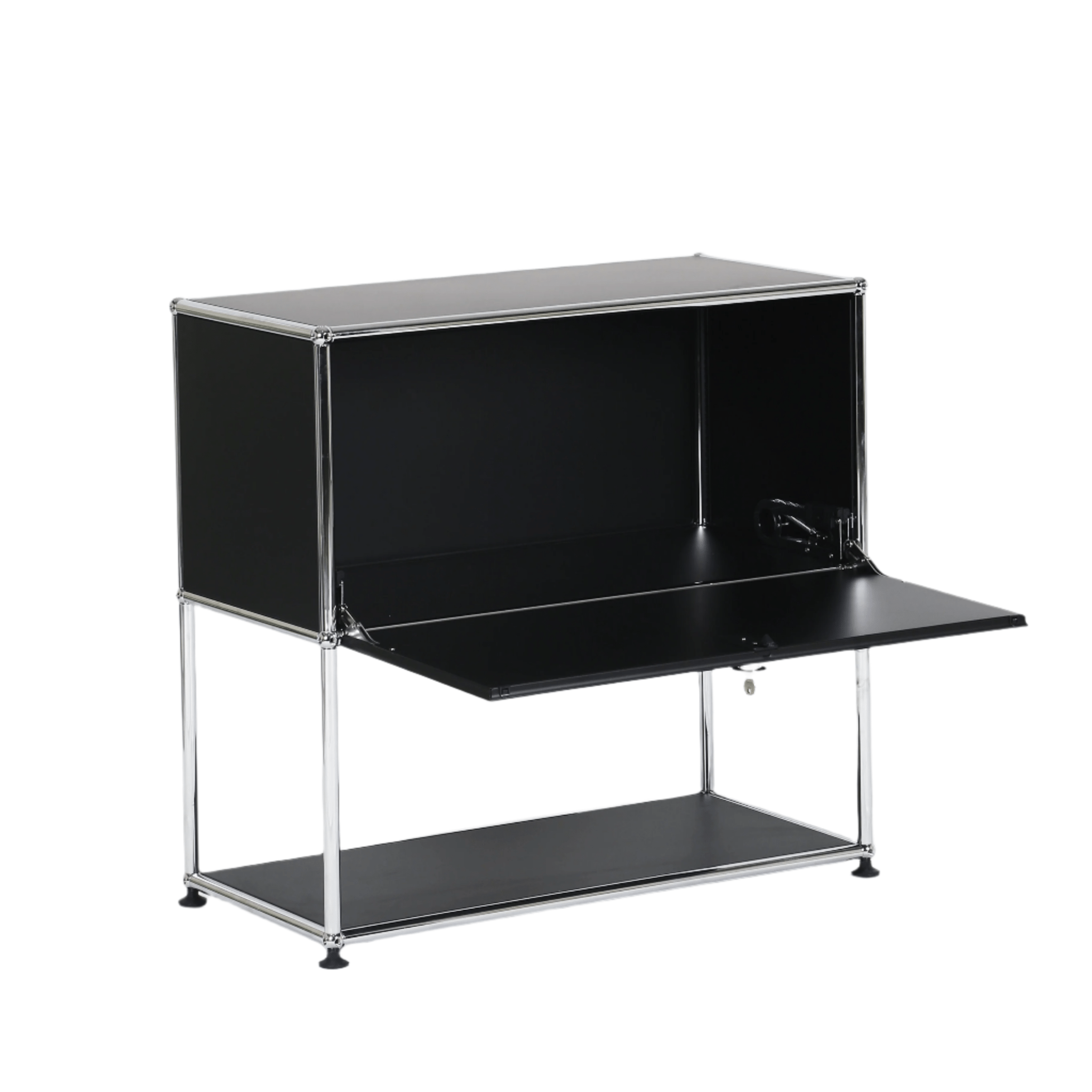 Ann Cabinet - Artspire Home
