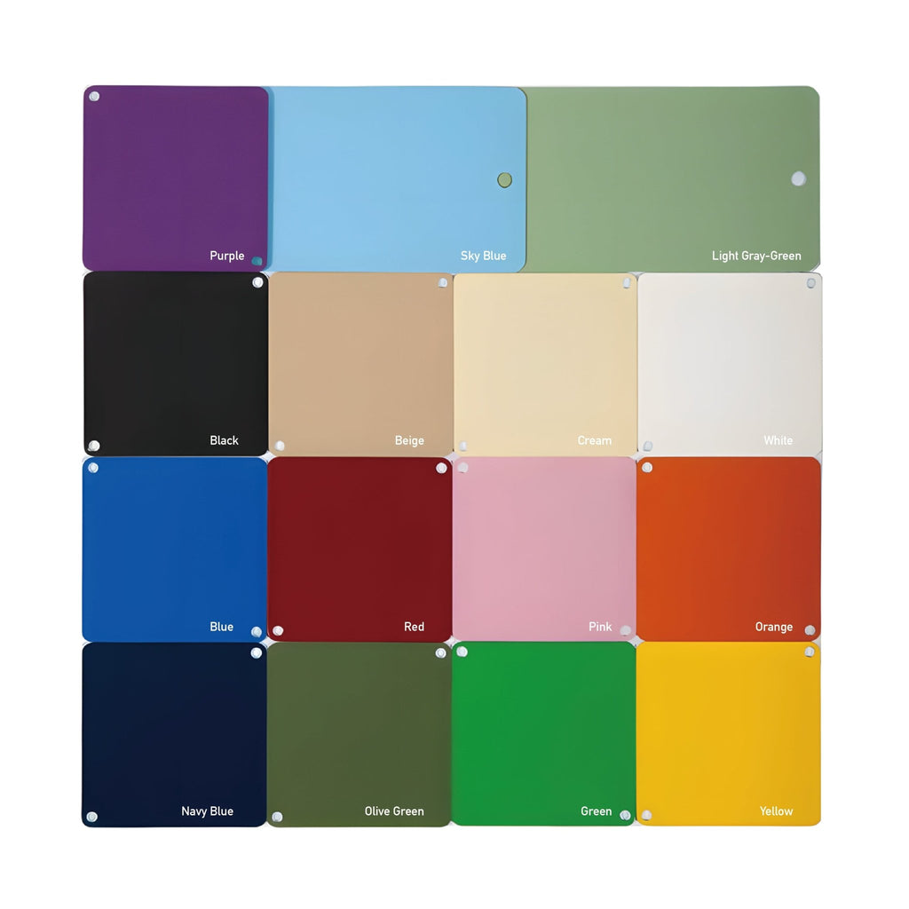 Ann Cabinet - Artspire Home