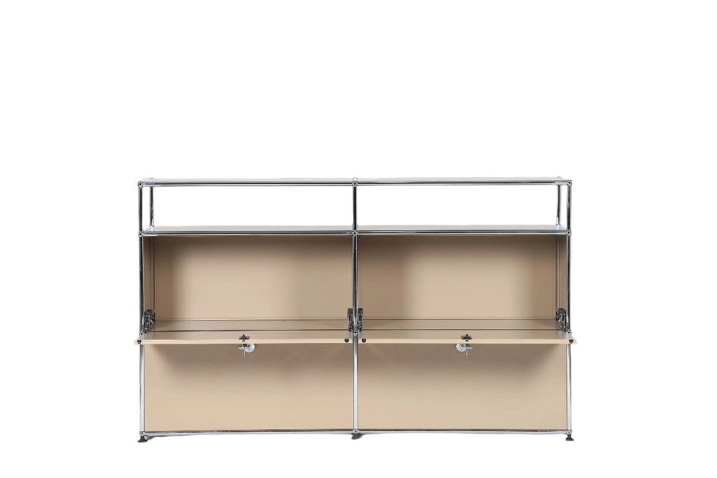 Ann Display Cabinet - Artspire Home