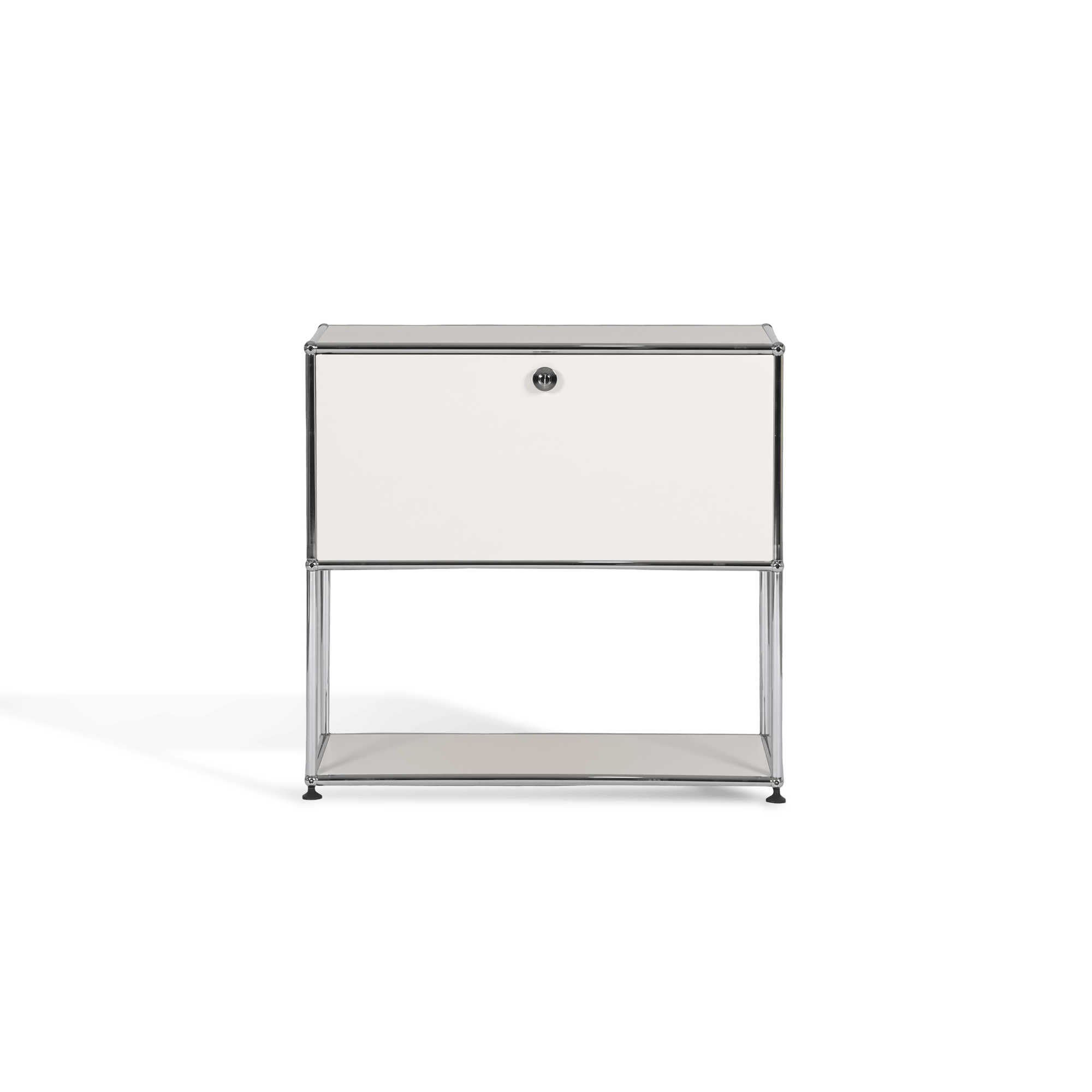 Ann Single Cabinet - Artspire Home