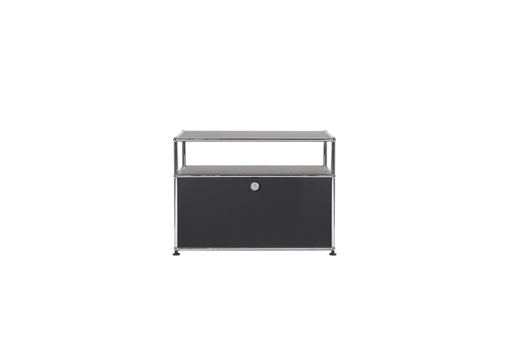 Ann TV Cabinet - Artspire Home