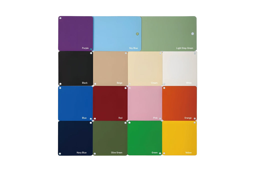 Ann TV Cabinet - Artspire Home