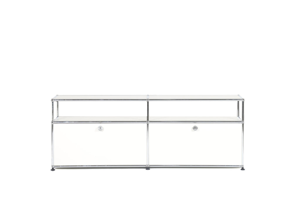 Ann TV Cabinet - Artspire Home