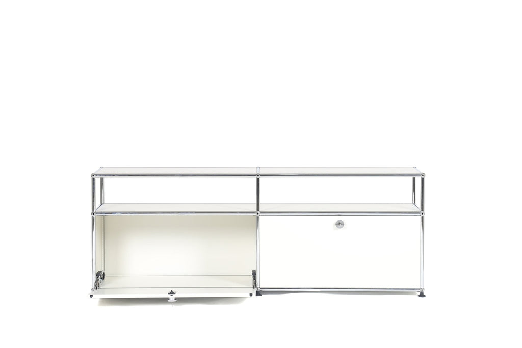 Ann TV Cabinet - Artspire Home