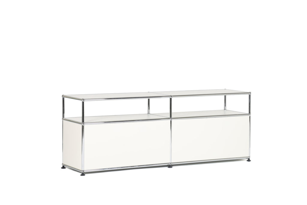 Ann TV Cabinet - Artspire Home