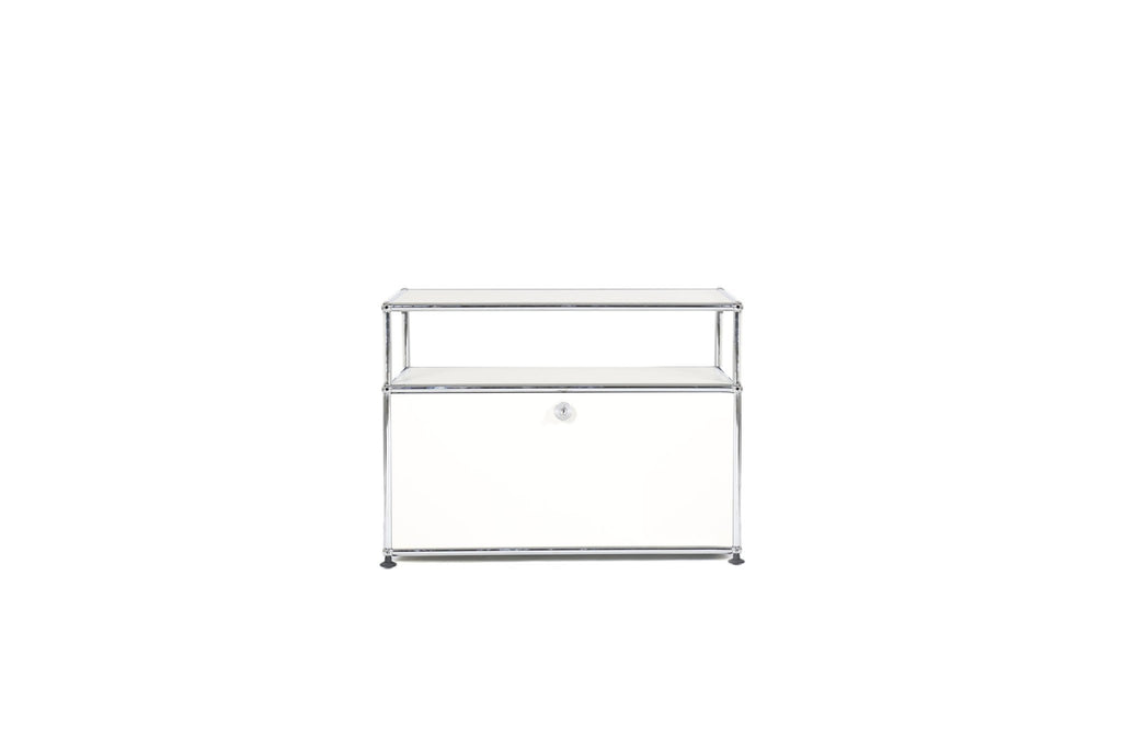 Ann TV Cabinet - Artspire Home