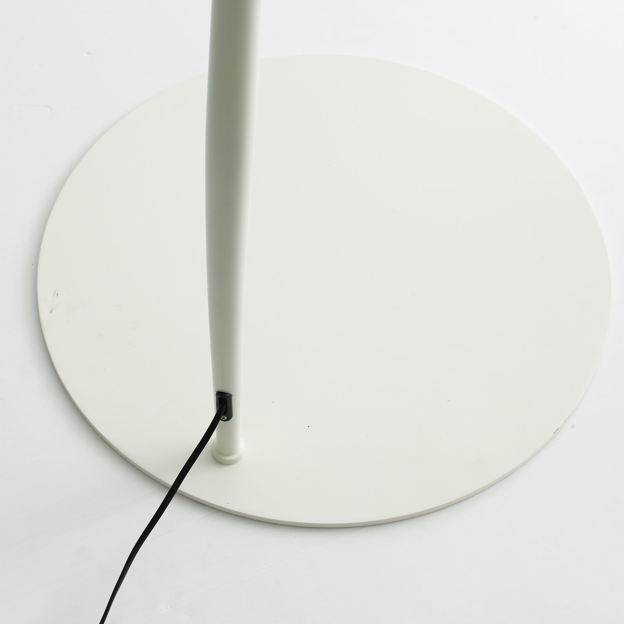 ArcGlow Floor Lamp - Artspire Home