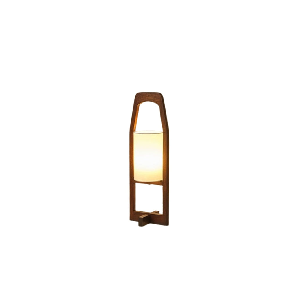 Arch Lantern Floor Lamp - Artspire Home