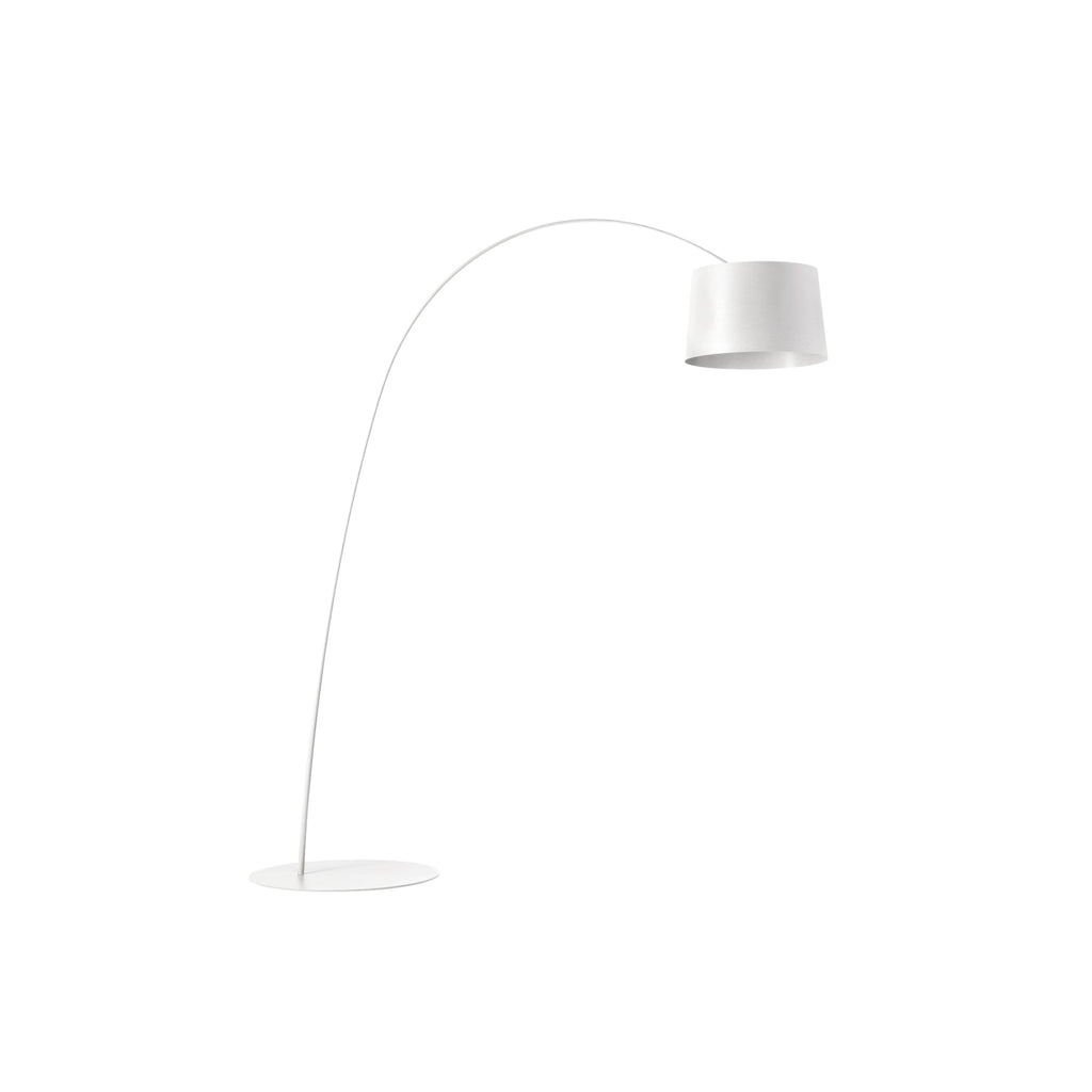 ArcHue Floor Lamp - Artspire Home