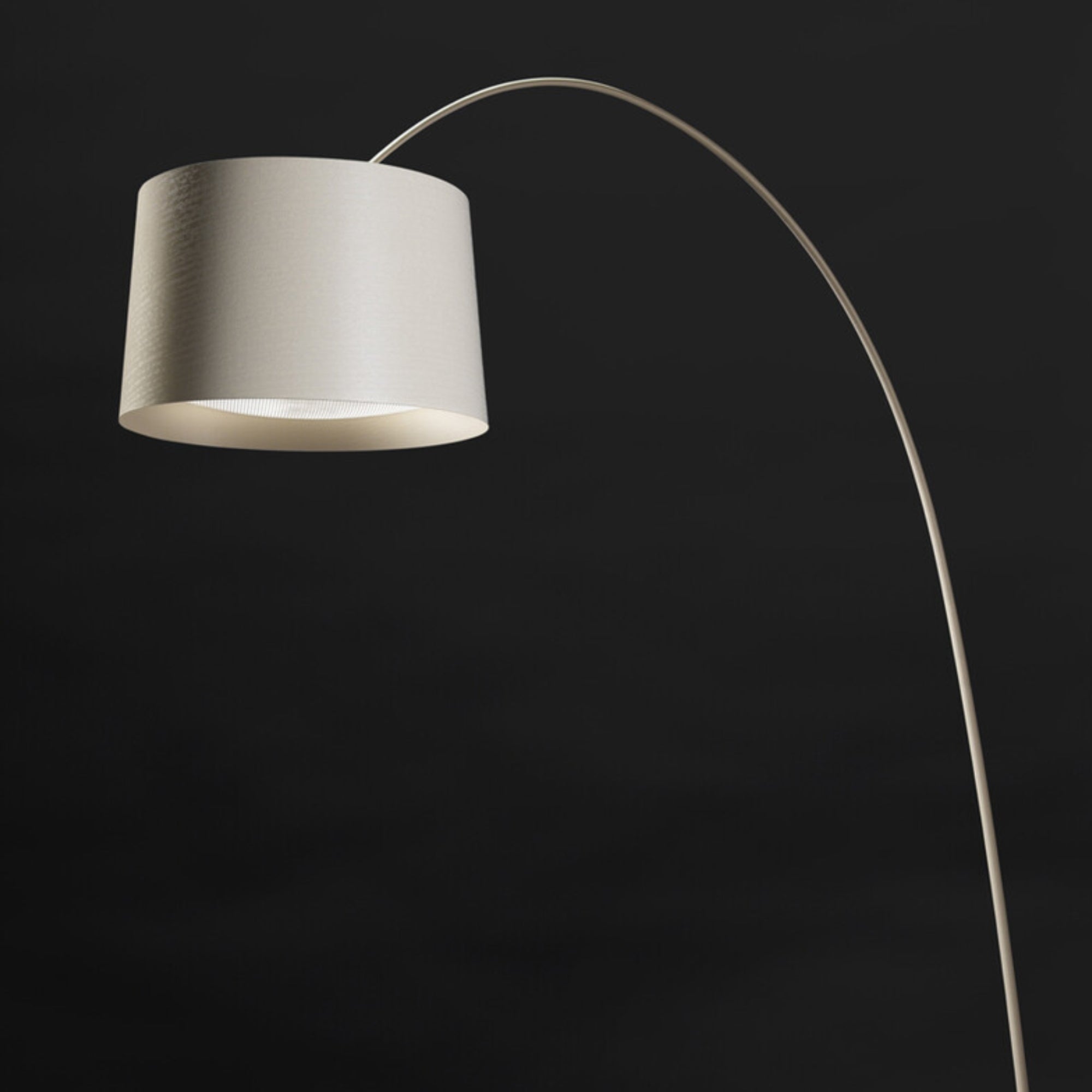 ArcHue Floor Lamp - Artspire Home