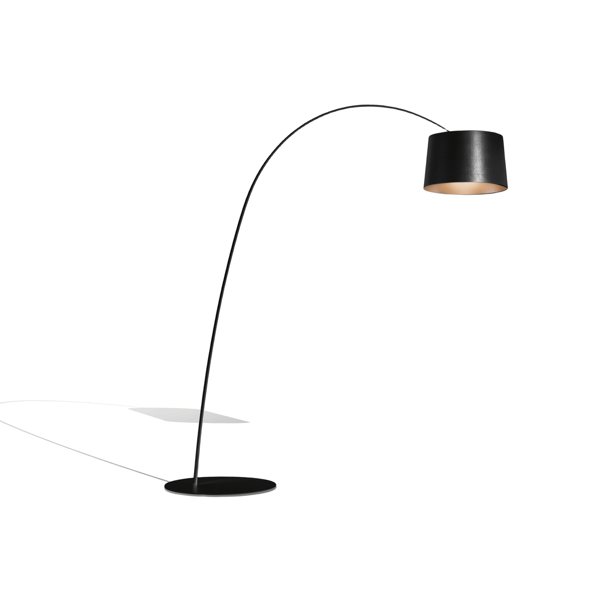 ArcHue Floor Lamp - Artspire Home