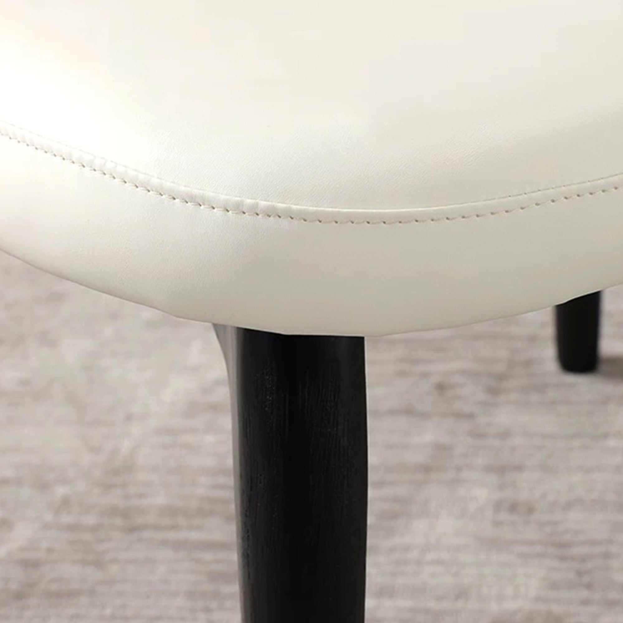 Arco Dining Chair - Artspire Home