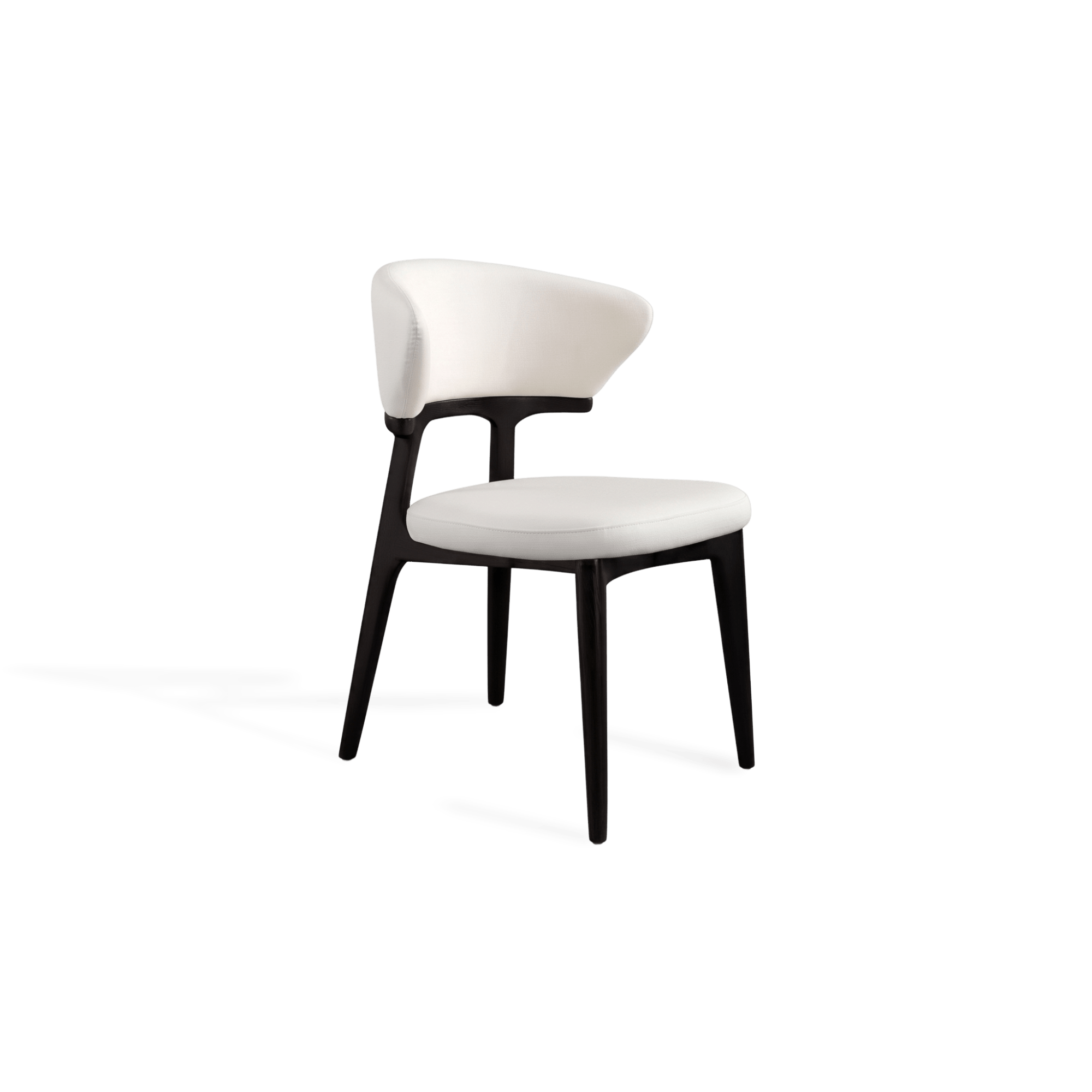 Arco Dining Chair - Artspire Home