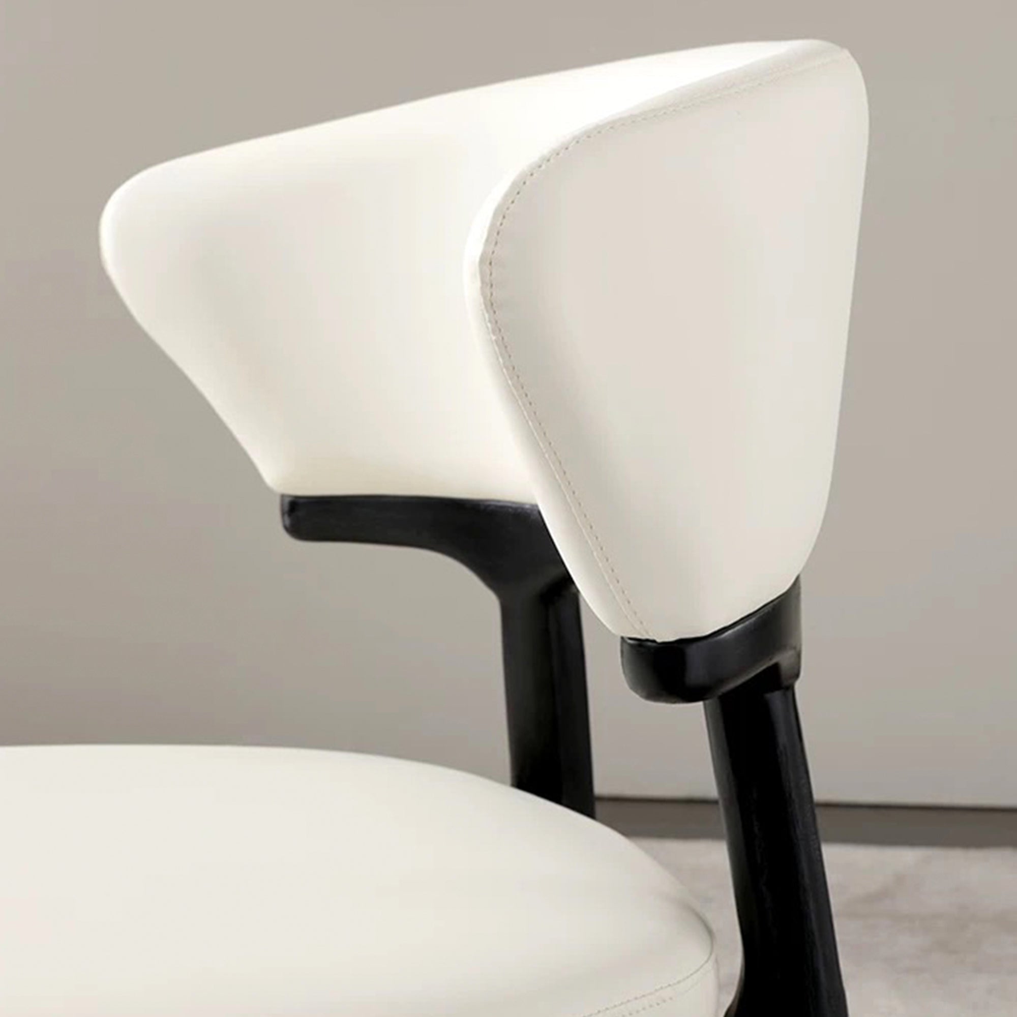 Arco Dining Chair - Artspire Home