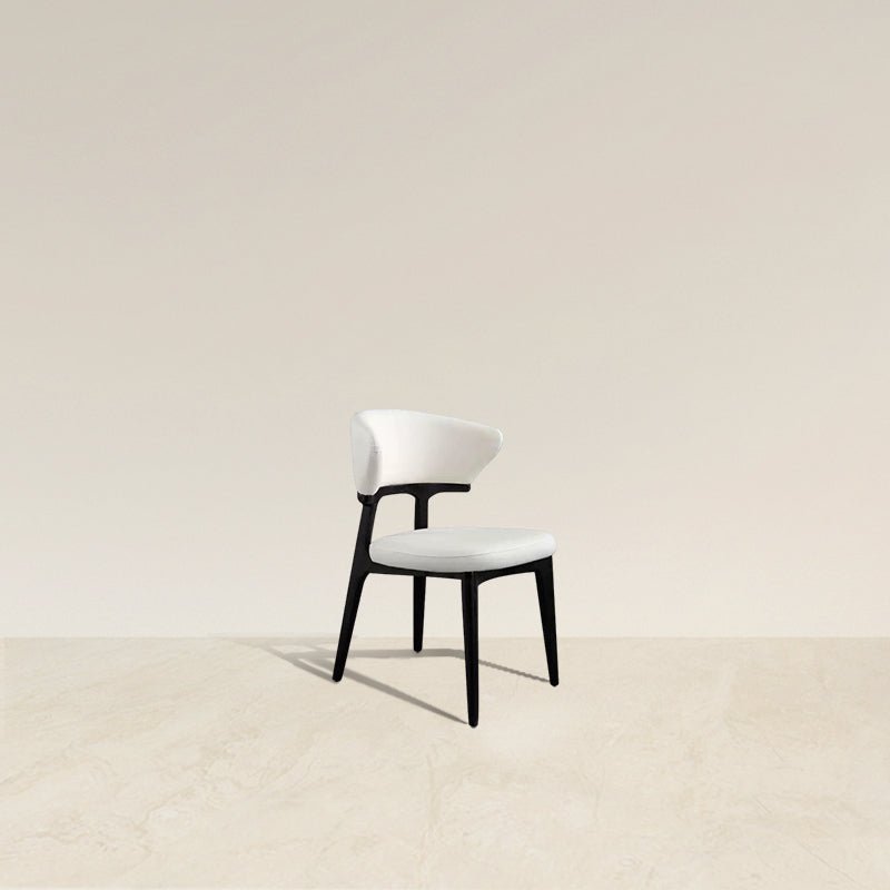 Arco Dining Chair - Artspire Home