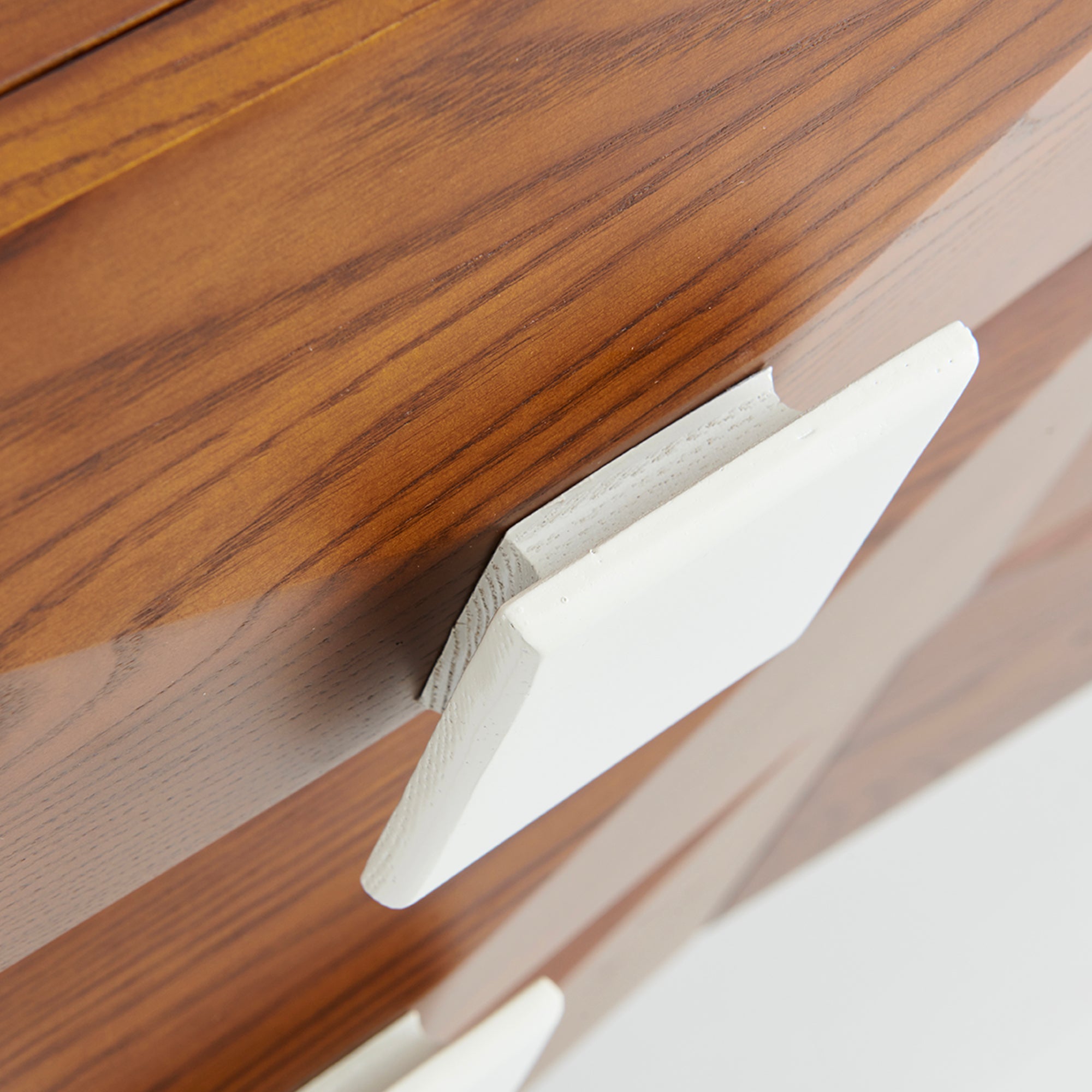 Aria Cabinet - Artspire Home